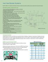 Air and Hydraulic Driven Gas Boosters-10