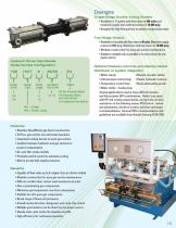 Air and Hydraulic Driven Gas Boosters-13