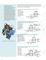 Air Pressure Amplifers-10