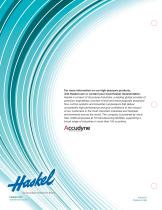 Air Pressure Amplifers-12