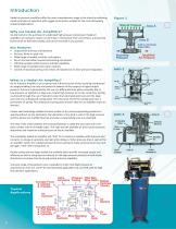 Air Pressure Amplifers-2