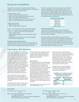 Air Pressure Amplifers-3