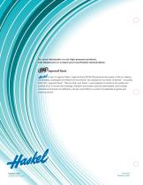 Air Pressure Amplifiers-12