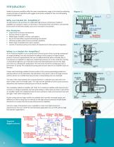 Air Pressure Amplifiers-2