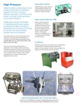 Airline Industry-2