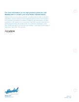 Airline Industry-4