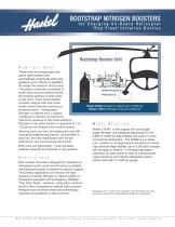 Bootstrap Nitrogen Boosters-1