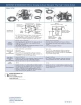 Bootstrap Nitrogen Boosters-2