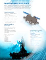 Butech Oil Gas - 5