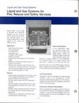 Fire Fighting Safety-10