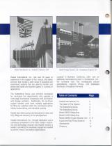 Fire Fighting Safety-2