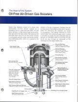 Fire Fighting Safety-3