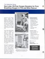 Fire Fighting Safety-4