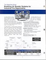 Fire Fighting Safety-6