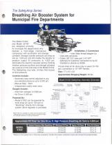 Fire Fighting Safety-7