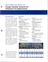 Fire Fighting Safety-9