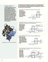 Haskel Air Amplifier Literature-10
