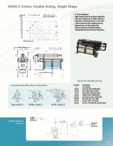 Haskel Air Amplifier Literature-11