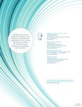 Haskel Air Amplifier Literature-12