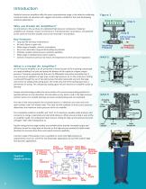 Haskel Air Amplifier Literature-2