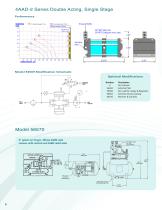 Haskel Air Amplifier Literature-6