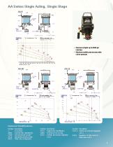Haskel Air Amplifier Literature-7