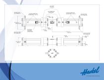 HGD-150-2