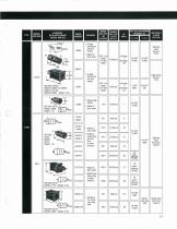 High Pressure Valves & System Components-11