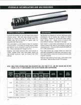 High Pressure Valves & System Components-14