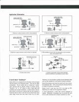 High Pressure Valves & System Components-5