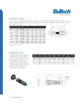 Hydrogen Valves - 6