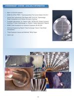HYDROSWAGEÂ® HYDRAULIC TUBE EXPANSION EQUIPMENT-10