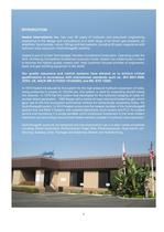 HYDROSWAGEÂ® HYDRAULIC TUBE EXPANSION EQUIPMENT-2