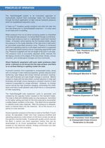 HYDROSWAGEÂ® HYDRAULIC TUBE EXPANSION EQUIPMENT-4