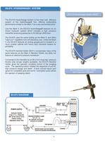 HYDROSWAGEÂ® HYDRAULIC TUBE EXPANSION EQUIPMENT-6