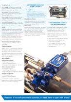 Oil and Gas-5