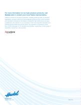 Oil and Gas-6