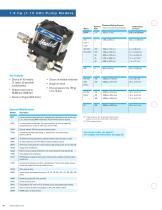 Pneumatic Driven Liquid Pumps_2019 - 10