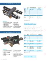 Pneumatic Driven Liquid Pumps_2019 - 14