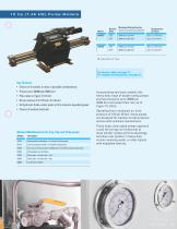 Pneumatic Driven Liquid Pumps_2019 - 15