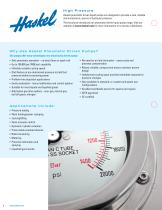 Pneumatic Driven Liquid Pumps_2019 - 2