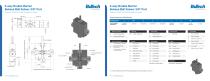Subsea Valves-11