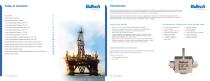 Subsea Valves-2