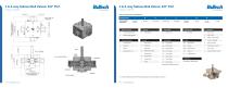 Subsea Valves-6