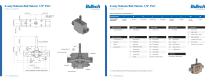 Subsea Valves-7