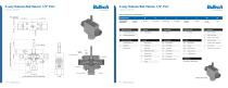 Subsea Valves-8