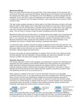 Tube Expansion Issues and Methods-3