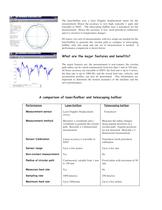 Complete Machine Calibration System(Booklet) - 10