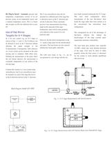 Precision Positioning System for IBM PC Compatibles - 3