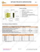BCT8-005-1